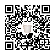 goods qr code