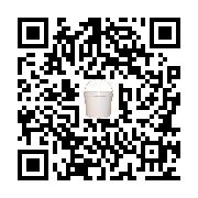 goods qr code