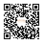 goods qr code