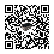 goods qr code