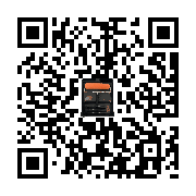 goods qr code