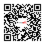 goods qr code