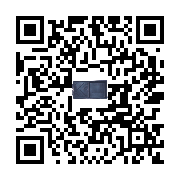 goods qr code