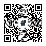 goods qr code