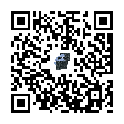 goods qr code