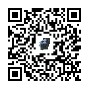 goods qr code