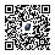 goods qr code