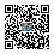 goods qr code