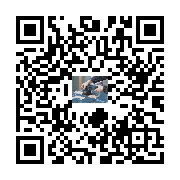 goods qr code