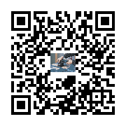 goods qr code