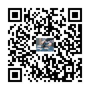 goods qr code