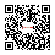 goods qr code