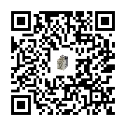 goods qr code