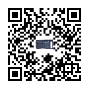 goods qr code