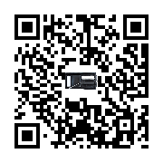 goods qr code