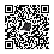 goods qr code