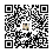 goods qr code