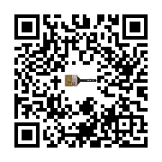 goods qr code