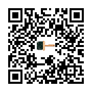 goods qr code