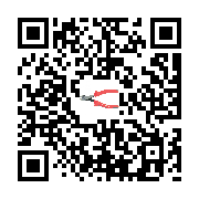 goods qr code