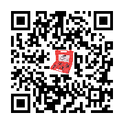 goods qr code