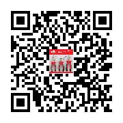 goods qr code