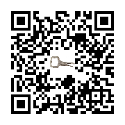 goods qr code