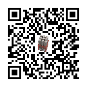 goods qr code