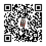 goods qr code