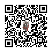 goods qr code