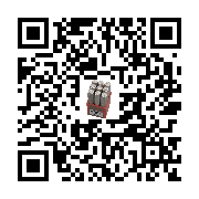 goods qr code