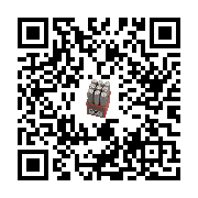 goods qr code