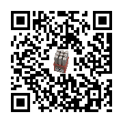 goods qr code