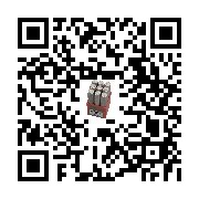 goods qr code