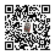 goods qr code