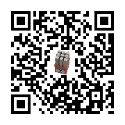 goods qr code