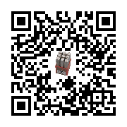 goods qr code