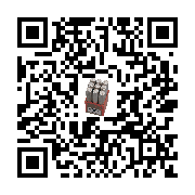 goods qr code