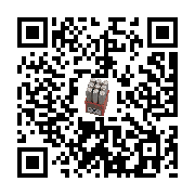 goods qr code