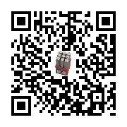 goods qr code