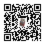 goods qr code