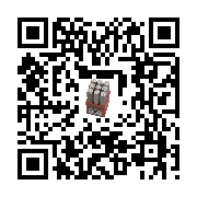 goods qr code