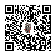 goods qr code