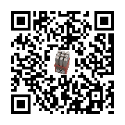 goods qr code