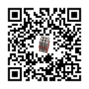 goods qr code