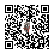 goods qr code