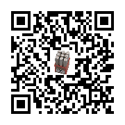 goods qr code