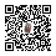 goods qr code