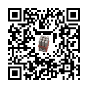 goods qr code