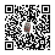 goods qr code